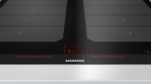 Встраиваемые рабочие поверхности Siemens EX675LXE1E