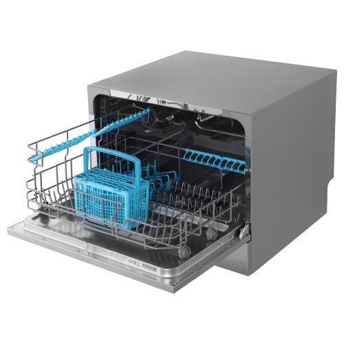 Посудомоечные машины Korting KDF 2015 S
