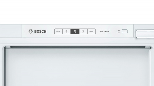 Bosch KIL82AF30R_1