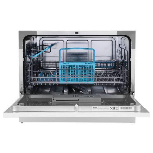 Посудомоечные машины Korting KDF 2015 W