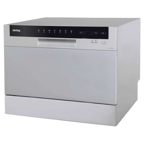 Посудомоечные машины Korting KDF 2050 S