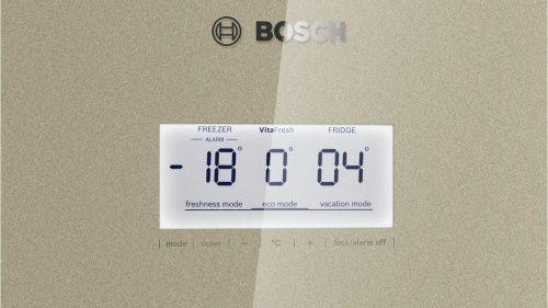 Bosch KGN49SQ3AR - image6