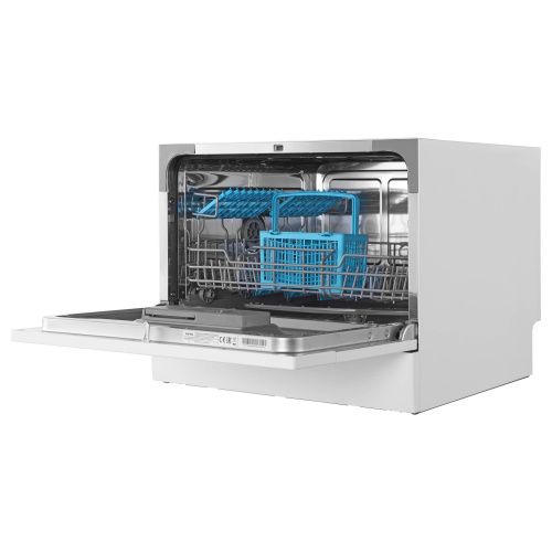 Посудомоечные машины Korting KDF 2015 W