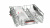Bosch SMV88TD55R - image7