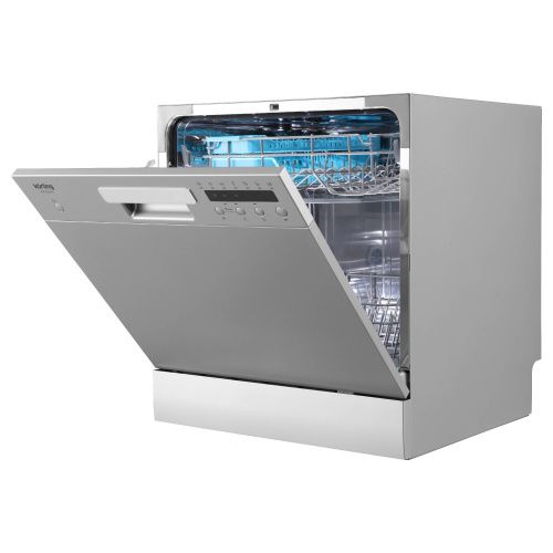 Посудомоечные машины Korting KDFM 25358 S