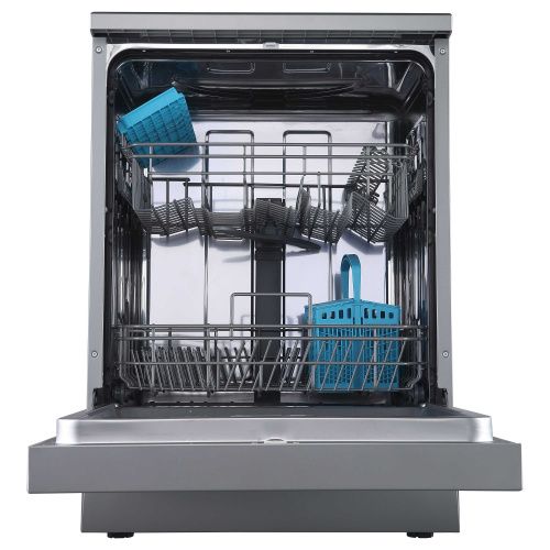 Посудомоечные машины Korting KDF 60240 S