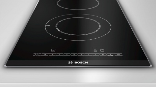 Bosch PKF375FP1E - image2