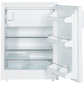 Холодильники Liebherr UK 1524