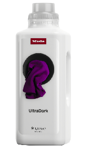 Для стиральных машин Miele Средство для стирки тёмного белья UltraDark (1,5 л)