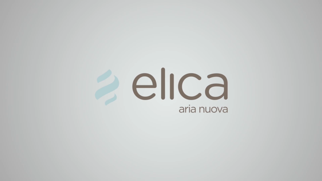 14 Elica_14 Elica_2020-07-09_11.21.44.png