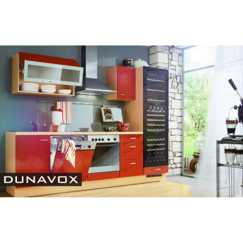 Dunavox DX-89.246TB_1