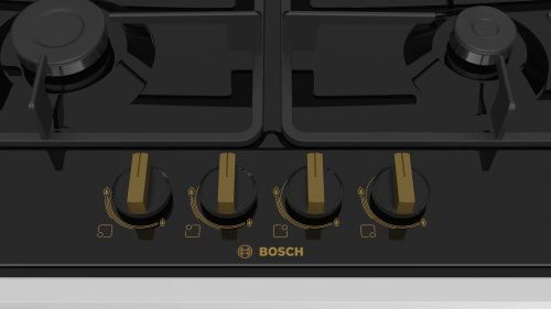 Bosch PGP6B3B95R_2
