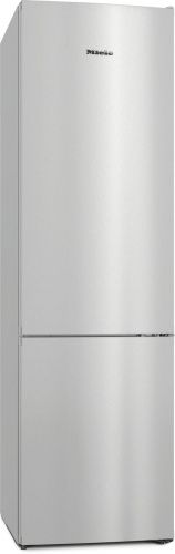 Холодильники Miele KFN4394ED el