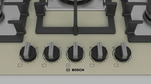 Bosch PPQ7A8B90R 2
