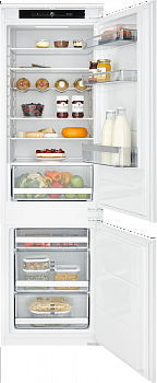 Холодильники ASKO RF31831I