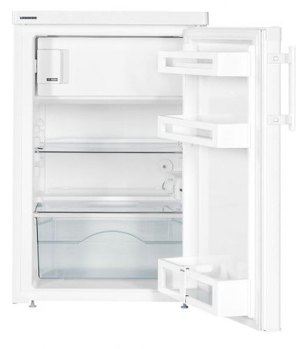 Холодильники Liebherr T 1414