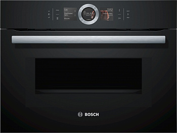 Bosch CMG6764B1