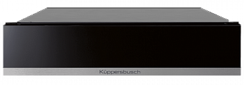 Вакууматоры Kuppersbusch CSV 6800.0 S1 Stainless Steel