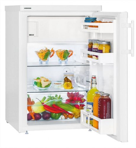 Холодильники Liebherr T 1414