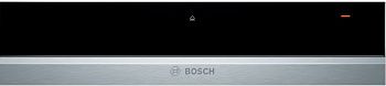 Bosch BIC630NS1