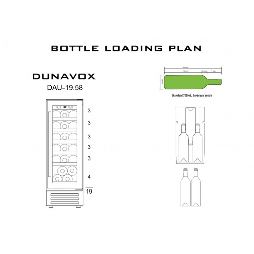 Dunavox DAU-19.58B_2