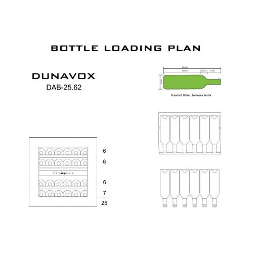 Dunavox DAB-25.62DSS.TO_2