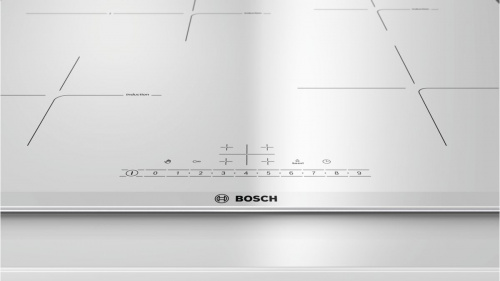 Bosch PIF672FB1E - image3