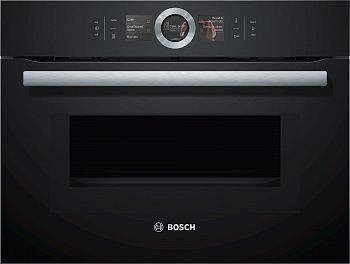 Bosch CMG636BB1