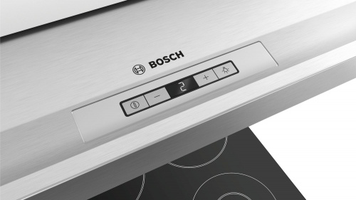 Bosch DFR067E51_01