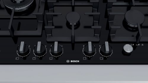 Bosch PPS7A6M90R 3