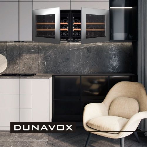 Dunavox DAV-18.46SS.TO_2
