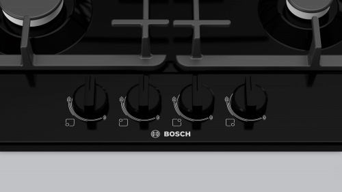 Bosch PGP6B6B92R_1