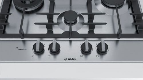 Bosch PCI6A5B90R - image6
